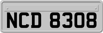 NCD8308