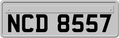 NCD8557
