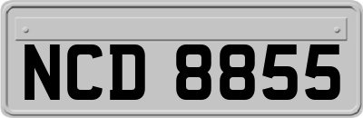 NCD8855