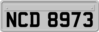 NCD8973