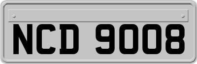 NCD9008