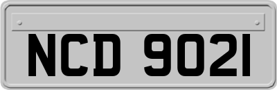 NCD9021