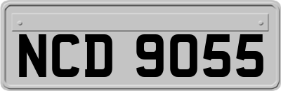 NCD9055