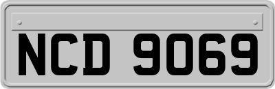 NCD9069
