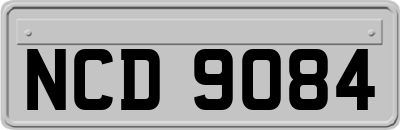 NCD9084