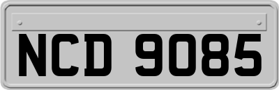 NCD9085