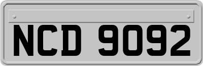 NCD9092