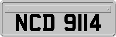 NCD9114