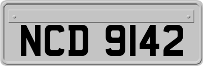 NCD9142