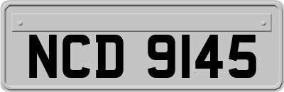 NCD9145
