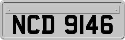 NCD9146
