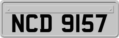 NCD9157