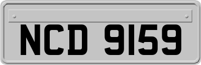 NCD9159
