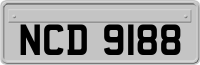 NCD9188
