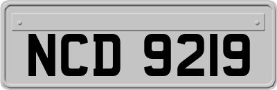 NCD9219