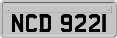 NCD9221