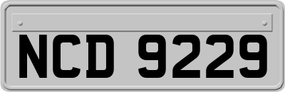 NCD9229