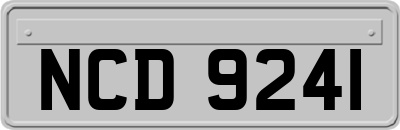 NCD9241