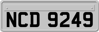 NCD9249