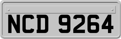 NCD9264