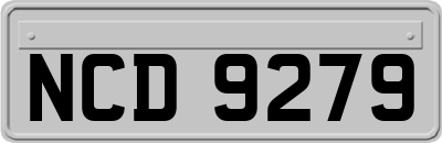 NCD9279