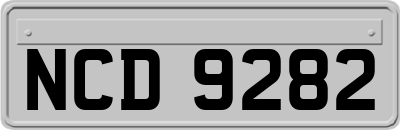 NCD9282