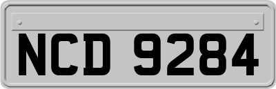NCD9284