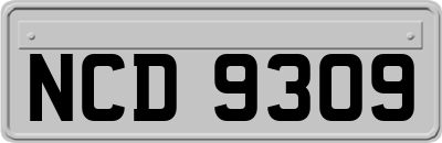 NCD9309