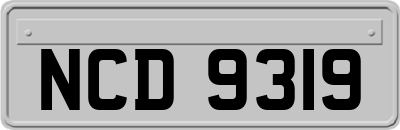 NCD9319