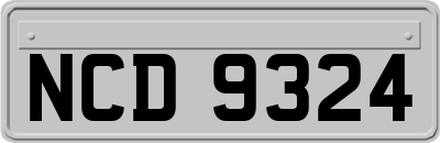 NCD9324