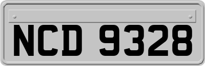 NCD9328