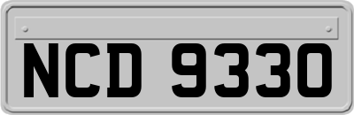 NCD9330