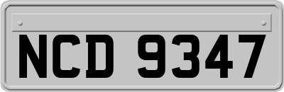 NCD9347