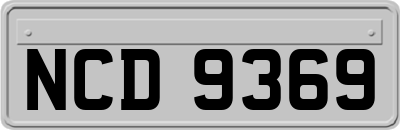NCD9369