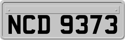 NCD9373