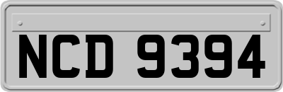 NCD9394