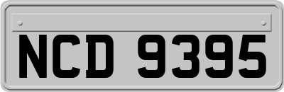 NCD9395