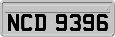 NCD9396