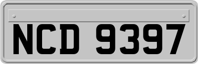 NCD9397