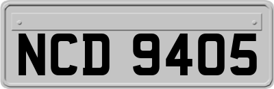 NCD9405