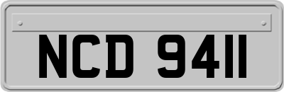 NCD9411