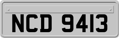 NCD9413