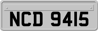 NCD9415