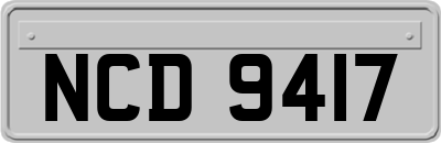 NCD9417