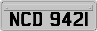 NCD9421