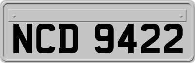 NCD9422