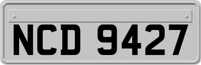 NCD9427