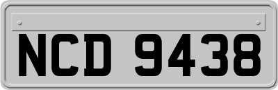 NCD9438