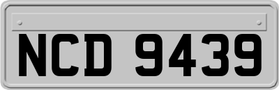 NCD9439