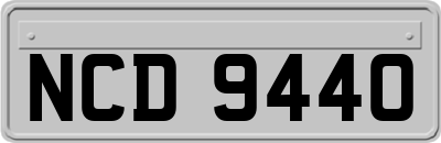 NCD9440